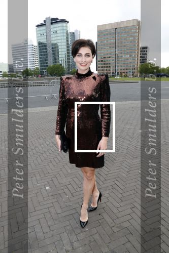 Amsterdam 25 mei 2019
Amsterdam dam diner tbv het aidsfonds in AFAS live. Vivienne v d Assem