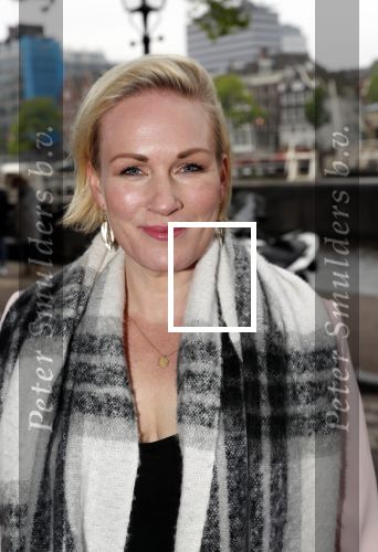 Amsterdam 20 mei 2019
Premiere best of broadway in carre. Wieneke Remmers