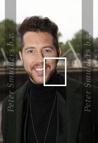 Amsterdam 20 mei 2019
Premiere best of broadway in carre. William Spaaij