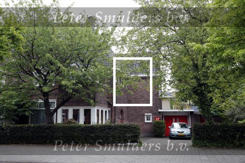 Amsterdam 17 mei 2019
Huis van Xaviera Hollander .