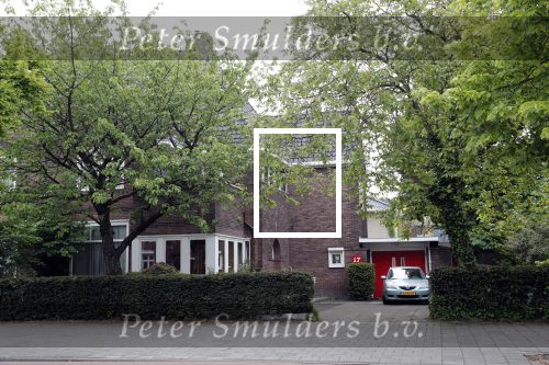 Amsterdam 17 mei 2019
Huis van Xaviera Hollander .