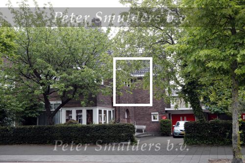 Amsterdam 17 mei 2019
Huis van Xaviera Hollander .