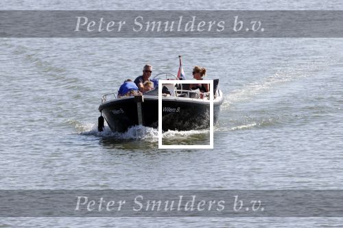 Nederhorst den Berg en Muiden 21 mei 2020
Heel veel boten varen op de vecht.