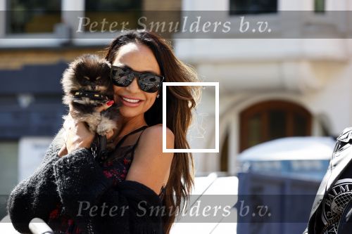 Amsterdam,  29 Mei 2020
Chantal Oornink
chantaloornink@gmail.com