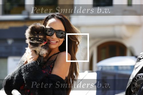 Amsterdam,  29 Mei 2020
Chantal Oornink
chantaloornink@gmail.com