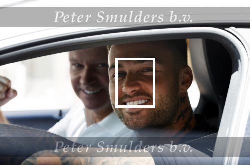 Amsterdam 18 mei 2020
Dave en Dries Roelvink