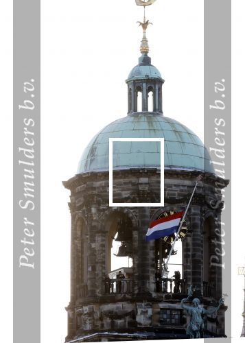 Amsterdam 4 mei 2020
Dodenherdenking op de dam zonder publiek vanwege Corona . Koning Willem Alexander Koningin Maxima Femke Halsema Gerdi Verbeet en Marc Rutte zijn aanwezig . Er ston veel politie aan de zijkanten en op de daken .