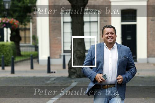 Utrecht 15 juni 2020
Rechtszaak Rachel hazes en Mariek v d Beek bij frechtbank Utrecht.
Edwin Bredius van Prive
