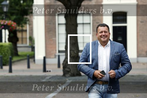 Utrecht 15 juni 2020
Rechtszaak Rachel hazes en Mariek v d Beek bij frechtbank Utrecht.
Edwin Bredius van Prive