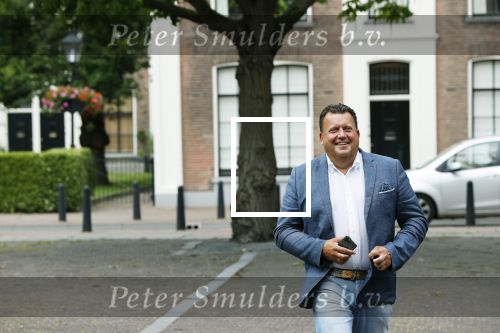 Utrecht 15 juni 2020
Rechtszaak Rachel hazes en Mariek v d Beek bij frechtbank Utrecht.
Edwin Bredius van Prive