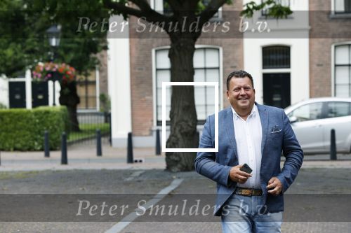 Utrecht 15 juni 2020
Rechtszaak Rachel hazes en Mariek v d Beek bij frechtbank Utrecht.
Edwin Bredius van Prive