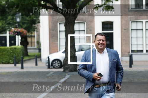Utrecht 15 juni 2020
Rechtszaak Rachel hazes en Mariek v d Beek bij frechtbank Utrecht.
Edwin Bredius van Prive