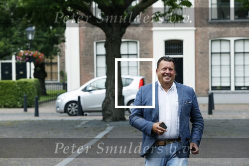 Utrecht 15 juni 2020
Rechtszaak Rachel hazes en Mariek v d Beek bij frechtbank Utrecht.
Edwin Bredius van Prive