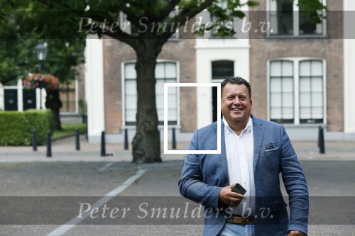 Utrecht 15 juni 2020
Rechtszaak Rachel hazes en Mariek v d Beek bij frechtbank Utrecht.
Edwin Bredius van Prive