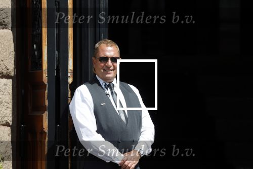 Amsterdam, 20 Mei 2020
edwinheijman13@gmail.com
Edwin Heijman