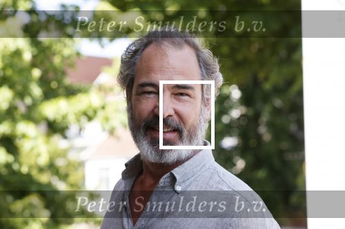 Hilversum 29 mei 2020
Opening expositie William Rutten in museum in Hilversum.