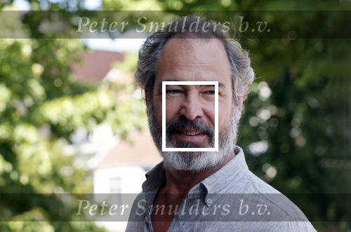 Hilversum 29 mei 2020
Opening expositie William Rutten in museum in Hilversum.