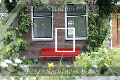 Amsterdam / Holyslott 6 juni 2020
Robert Oeij en Femke Halsema verhuizen hun spullen van de burgemeesterswoning naar hun huis in Holysloot.