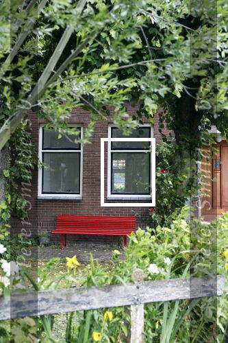 Amsterdam / Holyslott 6 juni 2020
Robert Oeij en Femke Halsema verhuizen hun spullen van de burgemeesterswoning naar hun huis in Holysloot.