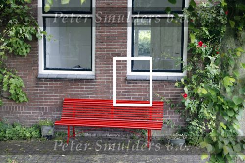 Amsterdam / Holyslott 6 juni 2020
Robert Oeij en Femke Halsema verhuizen hun spullen van de burgemeesterswoning naar hun huis in Holysloot.