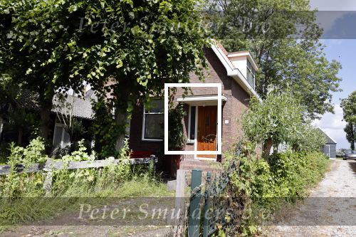 Amsterdam / Holyslott 6 juni 2020
Robert Oeij en Femke Halsema verhuizen hun spullen van de burgemeesterswoning naar hun huis in Holysloot.