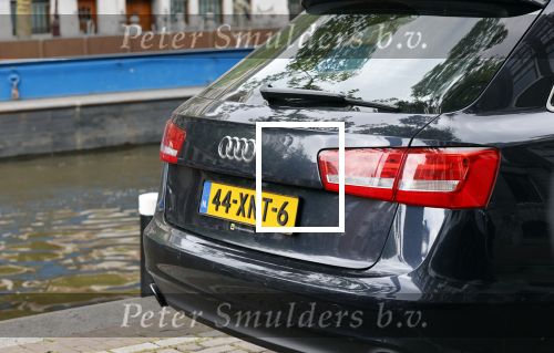 Amsterdam 7 juni 2020
Burgemeesterswoning Femke Halsema en haar autoâ€™s voor de deur.