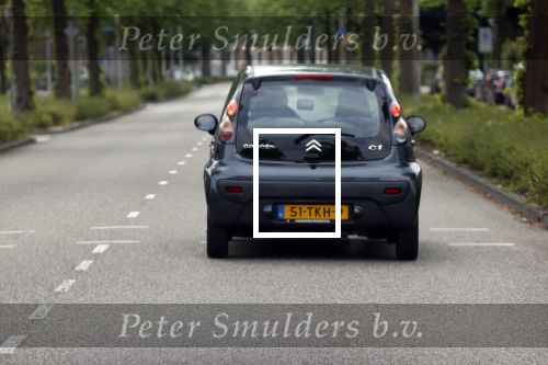 Amstelveen 3 mei 2020
Oud rechter ( van oa Volkert v d Graaf) Frans Bauduin gaat met zijn vrouw wandelen .