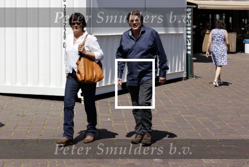Hilversum 29 mei 2020
Opening expositie William Rutten in museum in Hilversum.