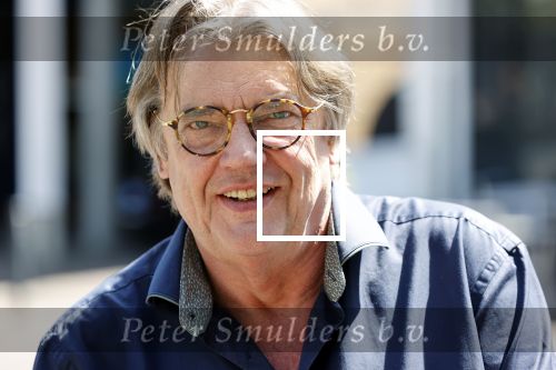 Hilversum 29 mei 2020
Opening expositie William Rutten in museum in Hilversum.