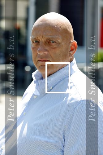 Hilversum 29 mei 2020
Opening expositie William Rutten in museum in Hilversum.