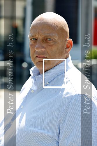 Hilversum 29 mei 2020
Opening expositie William Rutten in museum in Hilversum.