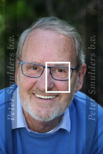 Eindhoven, 5 Mei 2020
Jacques v Heck