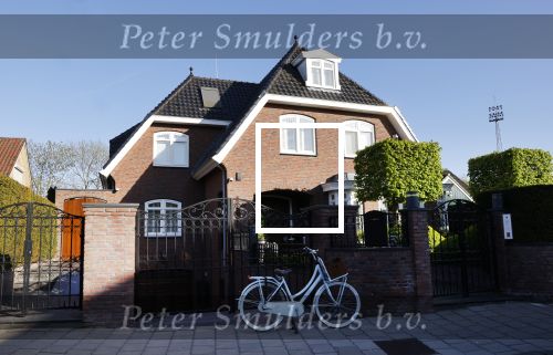 Volendam 5 mei 2020
Huis van jan Smit