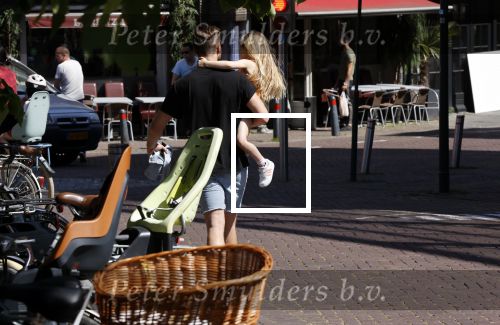 Hilversum 29 mei 2020
Opening expositie William Rutten in museum in Hilversum.