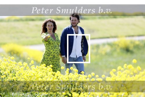 Uitdam 4 mei 2020
Katja Schuurman ( zwanger) en haar man op de dijk bij Uitdam.