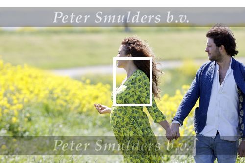 Uitdam 4 mei 2020
Katja Schuurman ( zwanger) en haar man op de dijk bij Uitdam.
