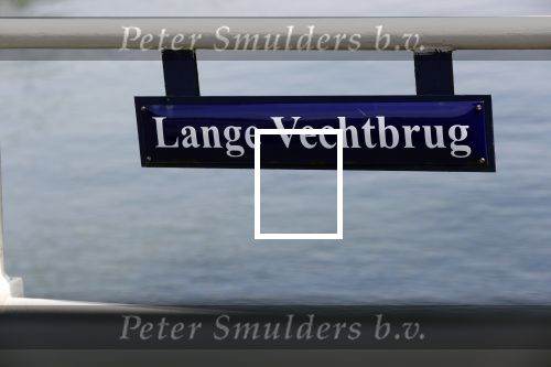 Weesp 9 juni 2020
Lange Vechtbrug in het centrum van Weesp