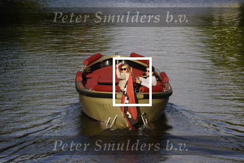 Amsterdam 27 mei 2020
Lieke v Lexmond en haar man Bas v Veggel varen in hun boot door de grachten van Amsterdam .