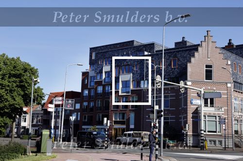 Alkmaar 28 mei 2020
Marco Borsato heeft een nieuw huis / penthouse gekocht in het centrum van Alkmaar.
