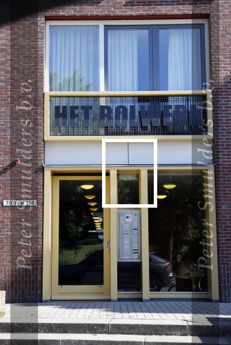 Alkmaar 28 mei 2020
Marco Borsato heeft een nieuw huis / penthouse gekocht in het centrum van Alkmaar.