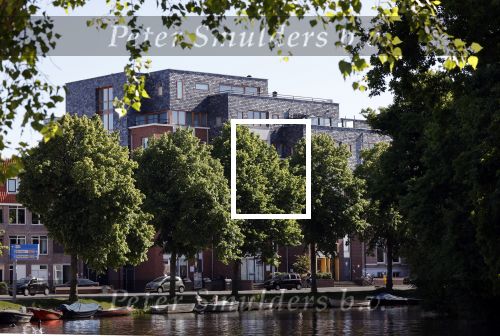 Alkmaar 28 mei 2020
Marco Borsato heeft een nieuw huis / penthouse gekocht in het centrum van Alkmaar.