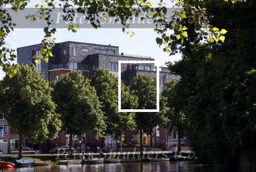 Alkmaar 28 mei 2020
Marco Borsato heeft een nieuw huis / penthouse gekocht in het centrum van Alkmaar.
