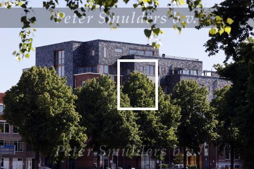 Alkmaar 28 mei 2020
Marco Borsato heeft een nieuw huis / penthouse gekocht in het centrum van Alkmaar.