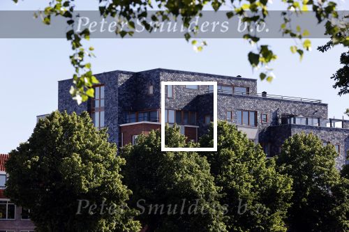 Alkmaar 28 mei 2020
Marco Borsato heeft een nieuw huis / penthouse gekocht in het centrum van Alkmaar.