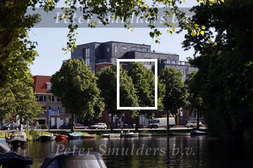 Alkmaar 28 mei 2020
Marco Borsato heeft een nieuw huis / penthouse gekocht in het centrum van Alkmaar.