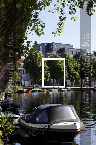 Alkmaar 28 mei 2020
Marco Borsato heeft een nieuw huis / penthouse gekocht in het centrum van Alkmaar.