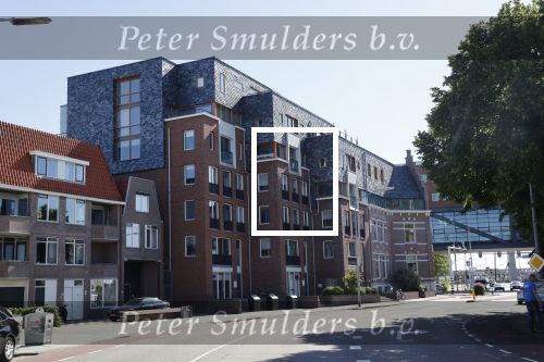 Alkmaar 28 mei 2020
Marco Borsato heeft een nieuw huis / penthouse gekocht in het centrum van Alkmaar.