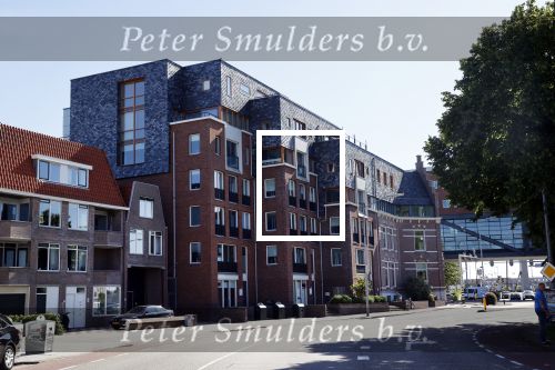 Alkmaar 28 mei 2020
Marco Borsato heeft een nieuw huis / penthouse gekocht in het centrum van Alkmaar.
