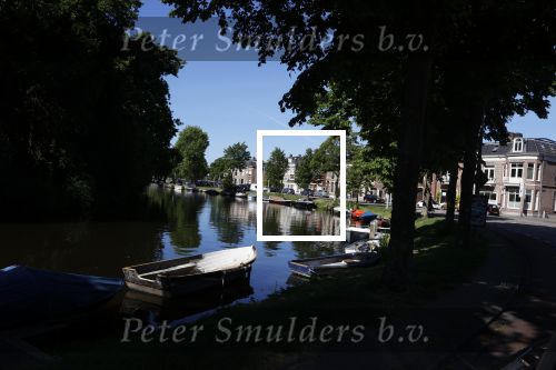 Alkmaar 28 mei 2020
Marco Borsato heeft een nieuw huis / penthouse gekocht in het centrum van Alkmaar.