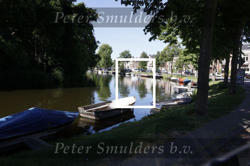 Alkmaar 28 mei 2020
Marco Borsato heeft een nieuw huis / penthouse gekocht in het centrum van Alkmaar.